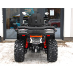 Goes Terrox 1000 LIMITED