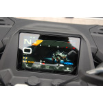 Goes Terrox 1000 LIMITED