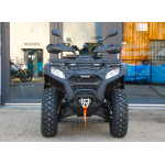 Goes Terrox 400 Gladiator