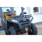 Goes Terrox 400 Gladiator