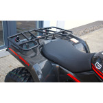 Goes Terrox 400 Gladiator