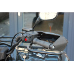 Goes Terrox 400 Gladiator