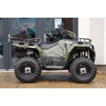 Polaris Sportsman 570 EPS 2UP
