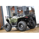 Polaris Sportsman 570 EPS 2UP