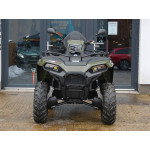 Polaris Sportsman 570 EPS 2UP