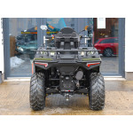 Polaris Sportsman 570 EPS 2UP