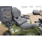 Polaris Sportsman 570 EPS 2UP