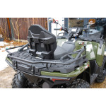 Polaris Sportsman 570 EPS 2UP