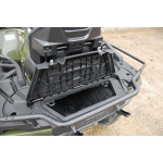 Polaris Sportsman 570 EPS 2UP