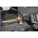 Polaris Sportsman 570 EPS 2UP