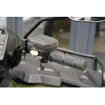 Polaris Sportsman 570 EPS 2UP