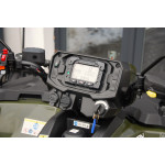 Polaris Sportsman 570 EPS 2UP