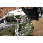 Polaris Sportsman 570 EPS 2UP