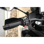 CFMOTO 800 MT-X - PŘEDVÁDĚCÍ STROJ, DPH, krásný stav