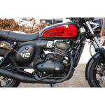 Jawa 350 CL 42
