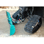 Radlice CFMOTO 183 cm