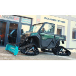 Sněžné pásy Camso UTV 4S1 (Gladiator U10 PRO/Z10 TURBO)