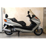 Yamaha YP 250 Majesty