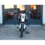 Morbidelli T125 Enduro