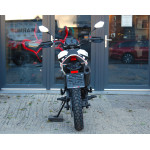 Morbidelli T125 Enduro