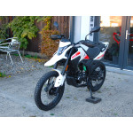 Morbidelli T125 Enduro