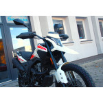 Morbidelli T125 Enduro