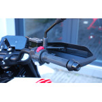 Morbidelli T125 Enduro