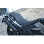 Morbidelli T 125X Rally