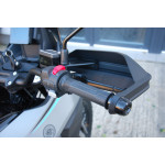 Morbidelli T 125X Rally