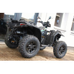 Polaris Sportsman XP 1000 S EPS