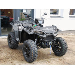 Polaris Sportsman XP 1000 S EPS
