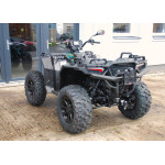 Polaris Sportsman XP 1000 S EPS