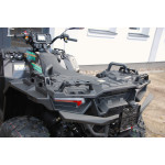 Polaris Sportsman XP 1000 S EPS