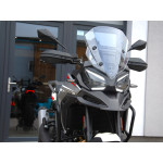 Morbidelli T10002VX WHITE