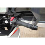 Morbidelli T10002VX WHITE