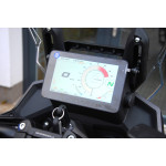 Morbidelli T10002VX WHITE