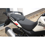 Morbidelli T10002VX WHITE