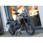 Morbidelli T10002VX BLACK