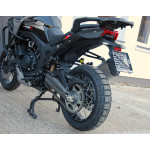 Morbidelli T10002VX BLACK