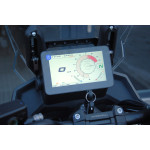 Morbidelli T10002VX BLACK