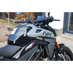 CFMOTO 300NK