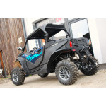 CFMOTO Gladiator Z950 Sport BLUE