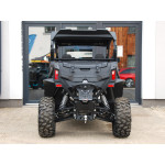 CFMOTO Gladiator Z950 Sport BLUE