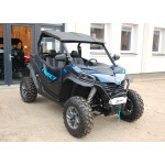 CFMOTO Gladiator Z950 Sport BLUE