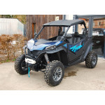 CFMOTO Gladiator Z950 Sport BLUE