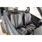 CFMOTO Gladiator Z950 Sport BLUE