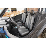 CFMOTO Gladiator Z950 Sport BLUE