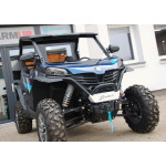CFMOTO Gladiator Z950 Sport BLUE