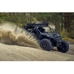 CFMOTO Gladiator Z10 Turbo