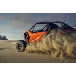 CFMOTO Gladiator Z10 Turbo